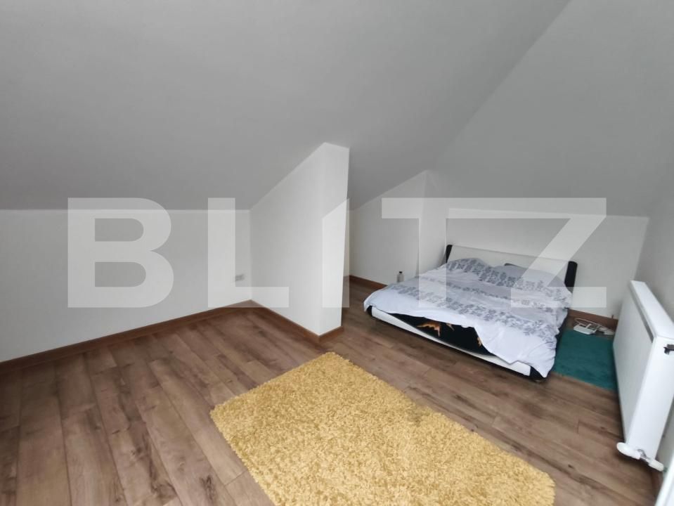Casa de vânzare 5 camere Radauti - 193859CV | BLITZ Suceava | Poza16