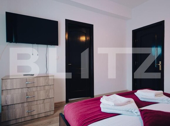 Spațiu comercial de vânzare Exterior Vest - 193924SVC | BLITZ Suceava | Poza6
