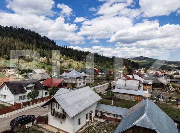 Spațiu comercial de vânzare Exterior Vest - 193924SVC | BLITZ Suceava | Poza13