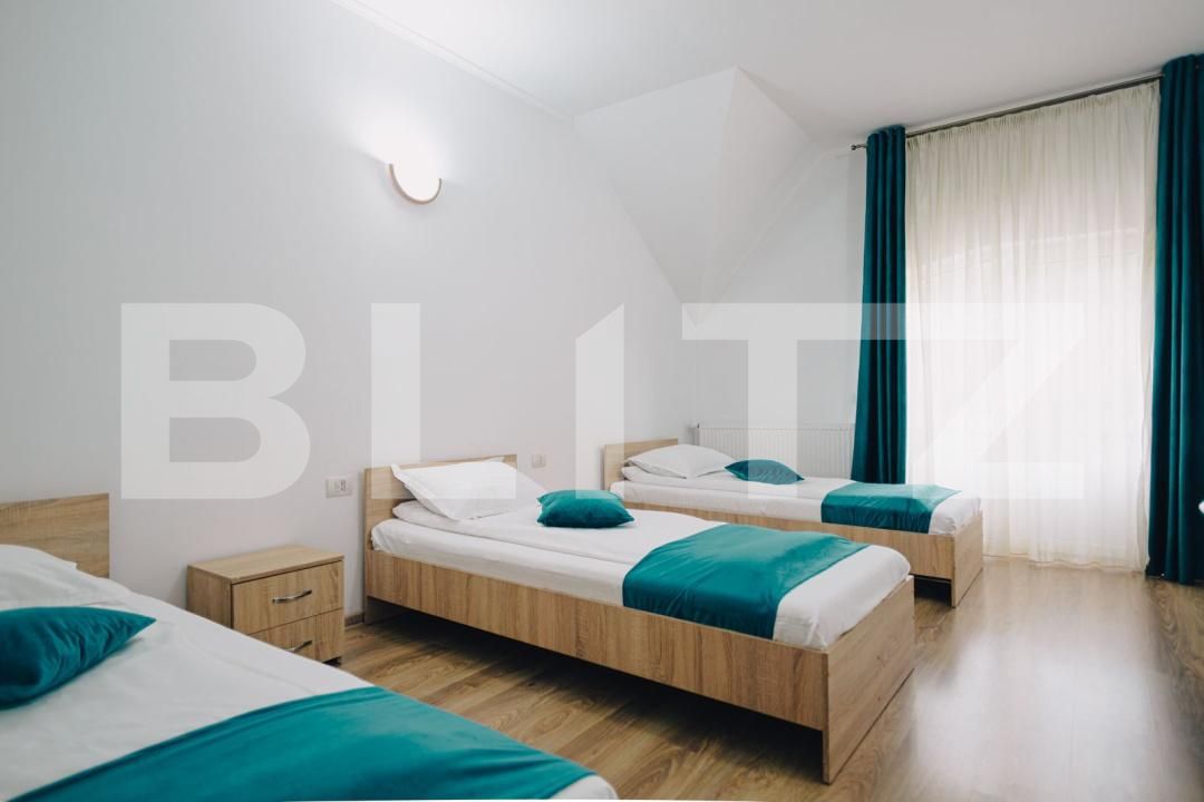 Spațiu comercial de vânzare Exterior Vest - 193924SVC | BLITZ Suceava | Poza4