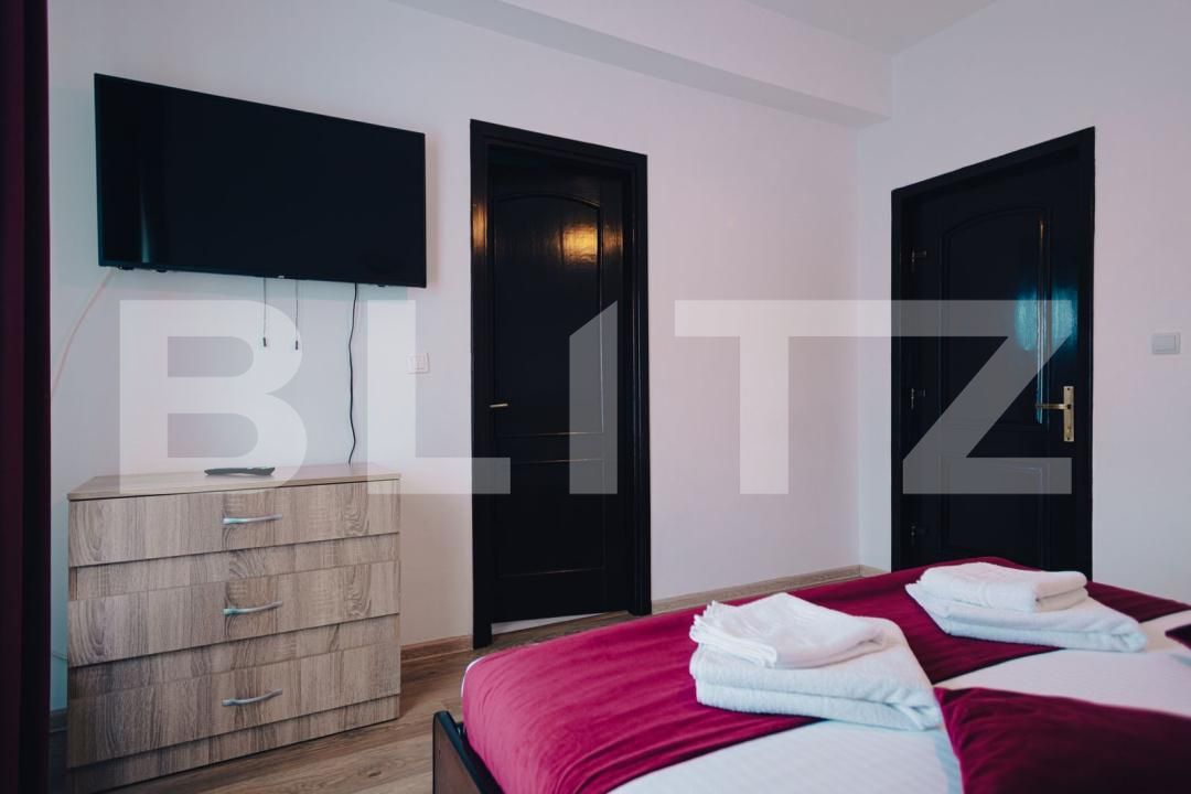 Spațiu comercial de vânzare Exterior Vest - 193924SVC | BLITZ Suceava | Poza6