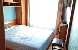 Apartament 4 camere, 79 mp, cartier Obcini