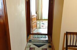 Apartament 4 camere, 79 mp, cartier Obcini