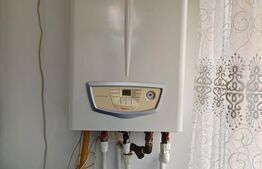 Apartament 4 camere, 79 mp, cartier Obcini