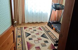 Apartament 4 camere, 79 mp, cartier Obcini