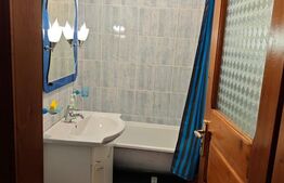 Apartament 4 camere, 79 mp, cartier Obcini