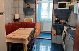 Apartament 4 camere, 79 mp, cartier Obcini