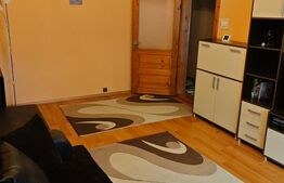 Apartament 4 camere, 79 mp, cartier Obcini