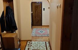 Apartament 4 camere, 79 mp, cartier Obcini