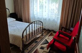 Apartament 4 camere, 79 mp, cartier Obcini