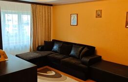 Apartament 4 camere, 79 mp, cartier Obcini