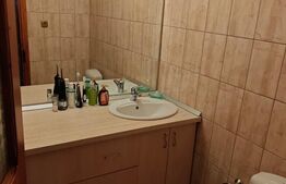 Apartament 4 camere, 79 mp, cartier Obcini