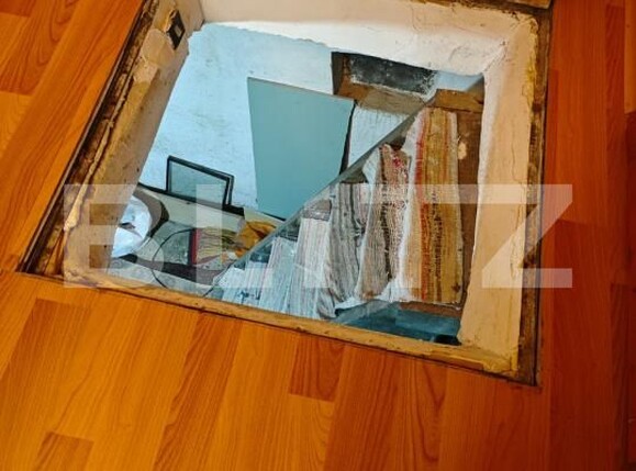 Apartament de vânzare 4 camere Obcini - 193996AV | BLITZ Suceava | Poza11