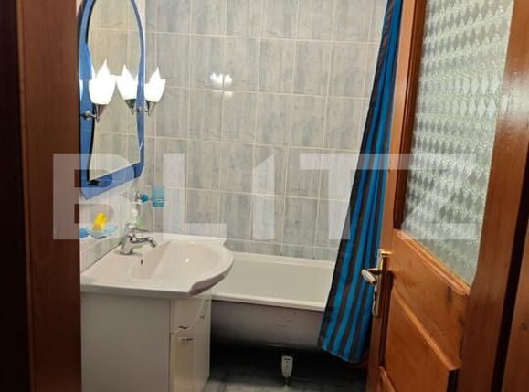 Apartament de vânzare 4 camere Obcini - 193996AV | BLITZ Suceava | Poza9