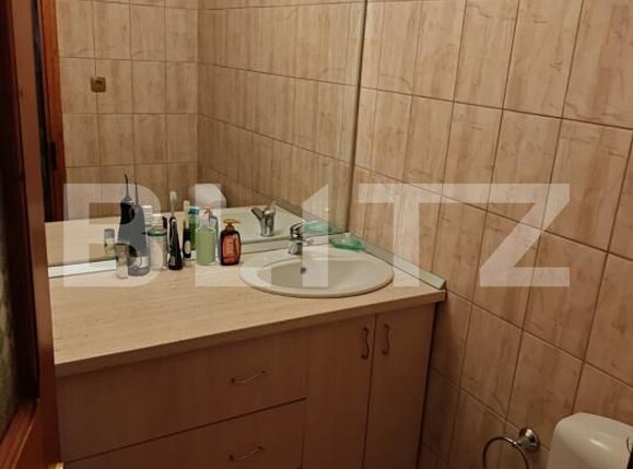 Apartament de vânzare 4 camere Obcini - 193996AV | BLITZ Suceava | Poza10