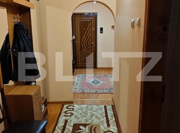 Apartament de vânzare 4 camere Obcini - 193996AV | BLITZ Suceava | Poza7