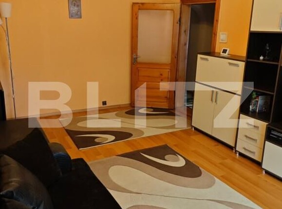 Apartament de vânzare 4 camere Obcini - 193996AV | BLITZ Suceava | Poza2
