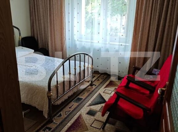 Apartament de vânzare 4 camere Obcini - 193996AV | BLITZ Suceava | Poza4
