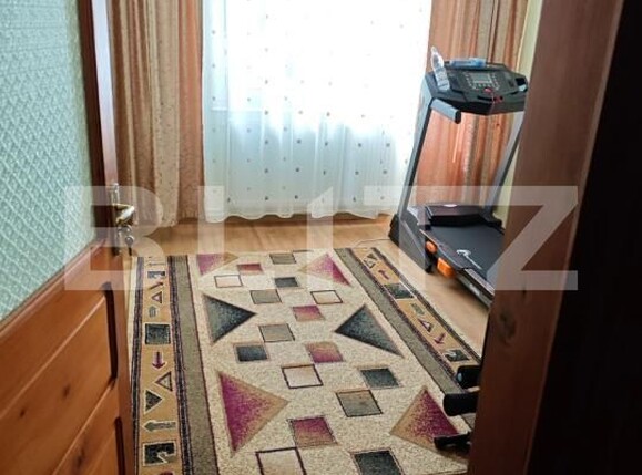 Apartament de vânzare 4 camere Obcini - 193996AV | BLITZ Suceava | Poza5