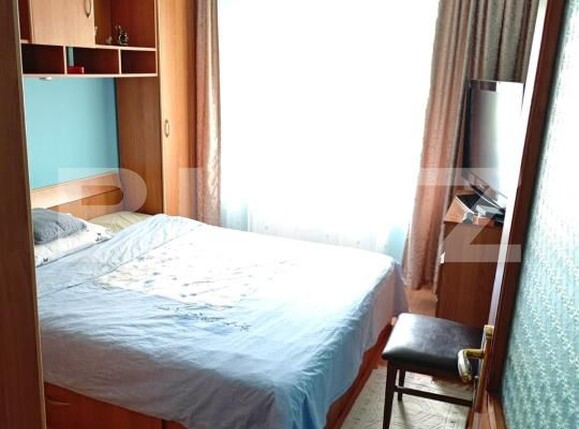 Apartament de vânzare 4 camere Obcini - 193996AV | BLITZ Suceava | Poza3