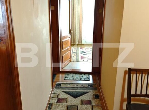 Apartament de vânzare 4 camere Obcini - 193996AV | BLITZ Suceava | Poza8