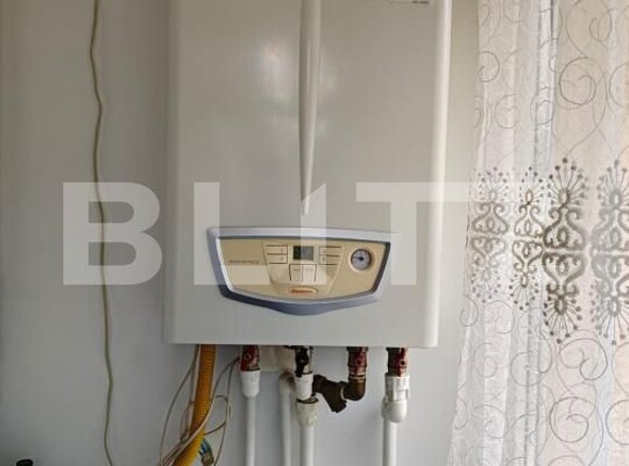 Apartament de vânzare 4 camere Obcini - 193996AV | BLITZ Suceava | Poza12
