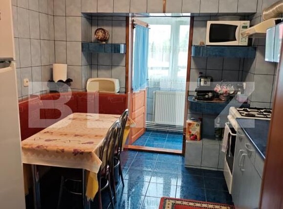 Apartament de vânzare 4 camere Obcini - 193996AV | BLITZ Suceava | Poza6