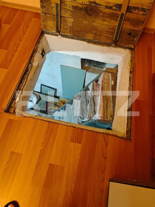 Apartament de vânzare 4 camere Obcini - 193996AV | BLITZ Suceava | Poza11