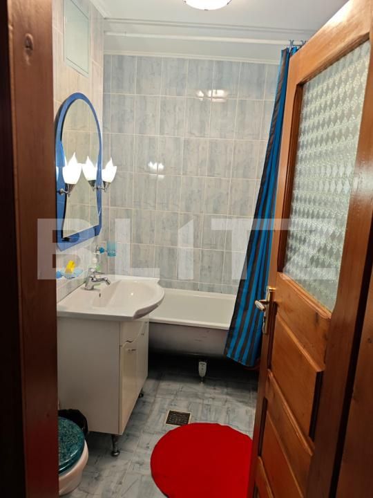 Apartament de vânzare 4 camere Obcini - 193996AV | BLITZ Suceava | Poza9