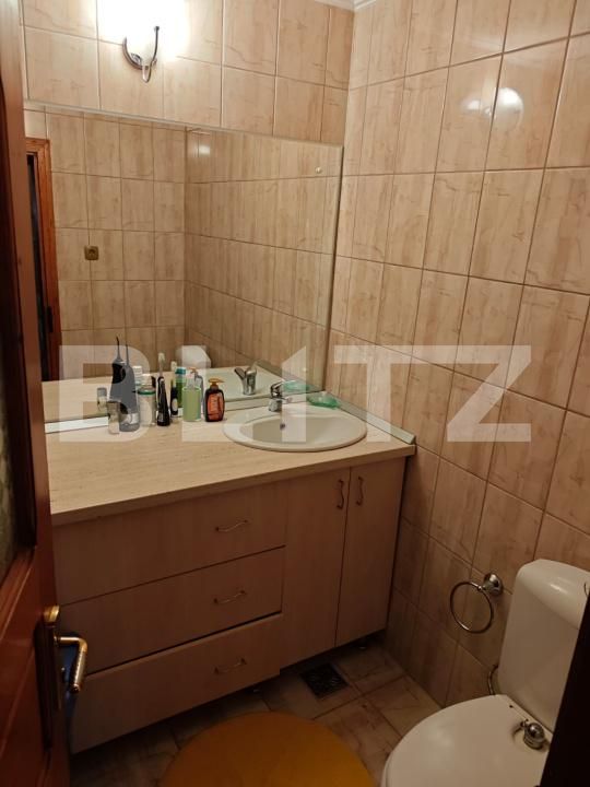 Apartament de vânzare 4 camere Obcini - 193996AV | BLITZ Suceava | Poza10