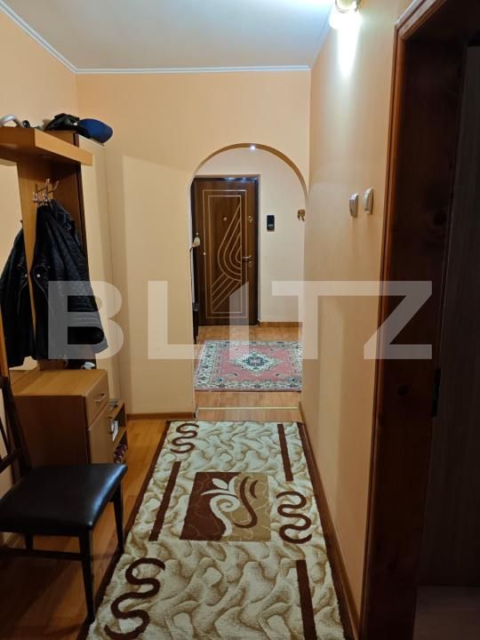Apartament de vânzare 4 camere Obcini - 193996AV | BLITZ Suceava | Poza7