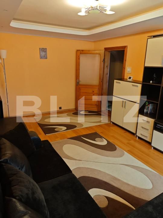 Apartament de vânzare 4 camere Obcini - 193996AV | BLITZ Suceava | Poza2