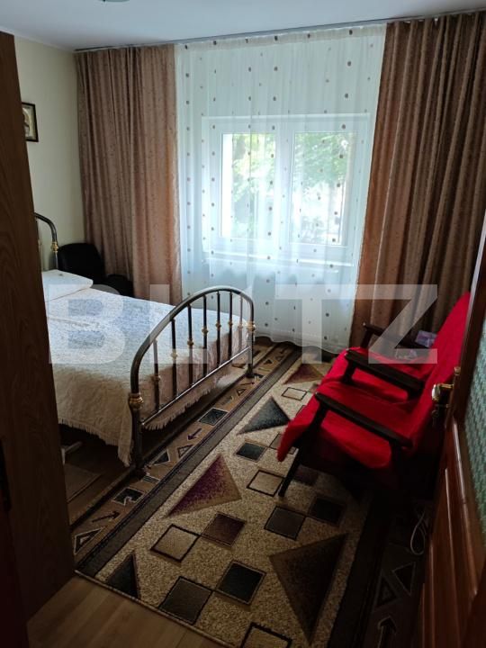 Apartament de vânzare 4 camere Obcini - 193996AV | BLITZ Suceava | Poza4