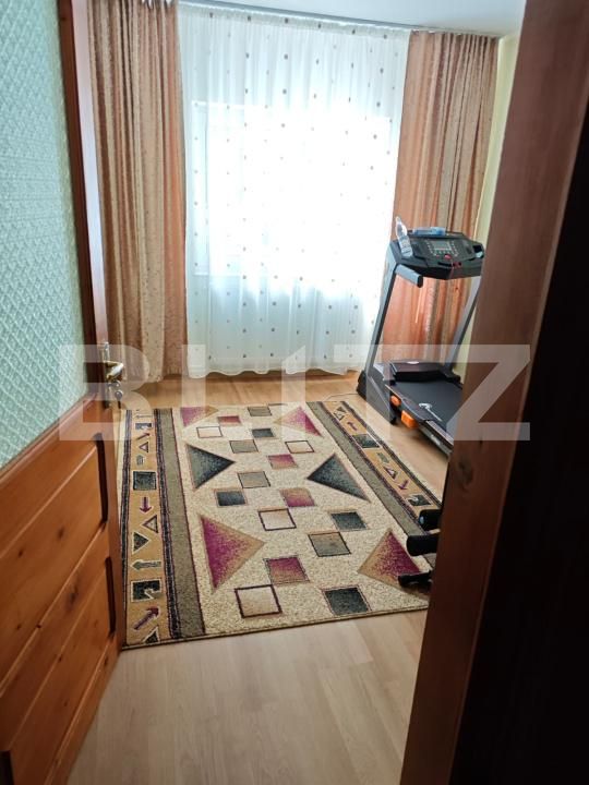 Apartament de vânzare 4 camere Obcini - 193996AV | BLITZ Suceava | Poza5