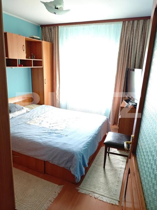 Apartament de vânzare 4 camere Obcini - 193996AV | BLITZ Suceava | Poza3