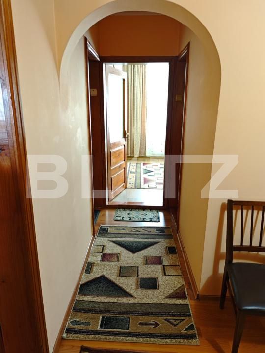 Apartament de vânzare 4 camere Obcini - 193996AV | BLITZ Suceava | Poza8