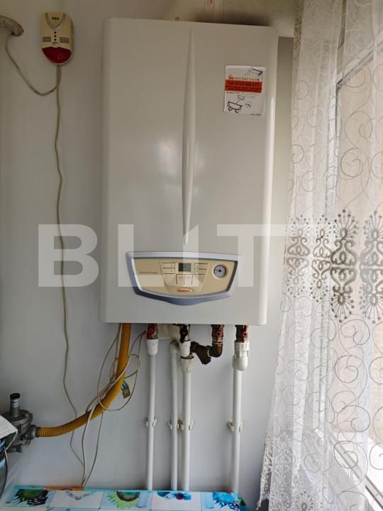 Apartament de vânzare 4 camere Obcini - 193996AV | BLITZ Suceava | Poza12