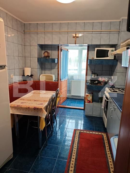 Apartament de vânzare 4 camere Obcini - 193996AV | BLITZ Suceava | Poza6