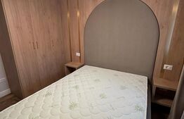 Apartament 3 camere LUX | Zona Mopan | Etaj 6 | Mobilat, Utilat