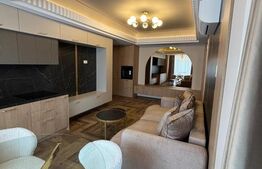 Apartament de vânzare 3 camere Burdujeni - 173988AV | BLITZ Suceava | Poza4