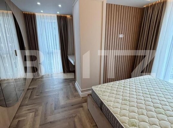 Apartament de vânzare 3 camere Central - 194015AV | BLITZ Suceava | Poza2