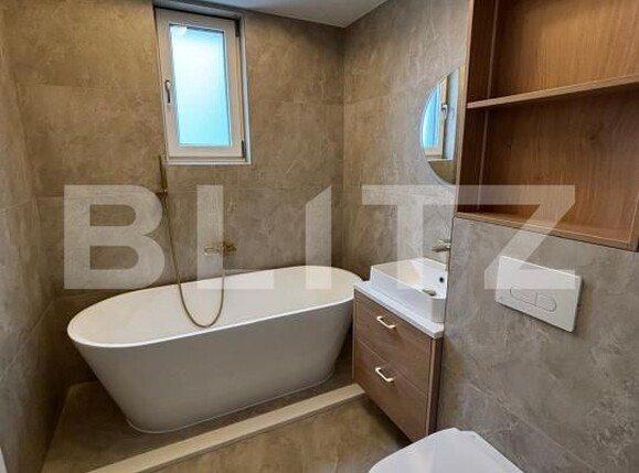 Apartament de vânzare 3 camere Central - 194015AV | BLITZ Suceava | Poza7