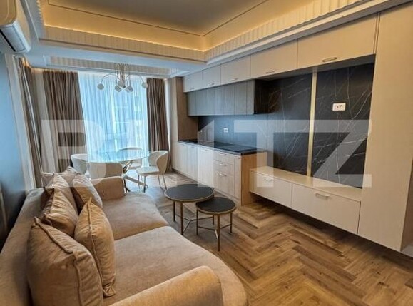 Apartament de vânzare 3 camere Central - 194015AV | BLITZ Suceava | Poza9