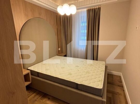 Apartament de vânzare 3 camere Central - 194015AV | BLITZ Suceava | Poza3