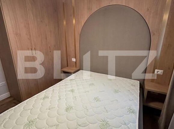 Apartament de vânzare 3 camere Central - 194015AV | BLITZ Suceava | Poza5