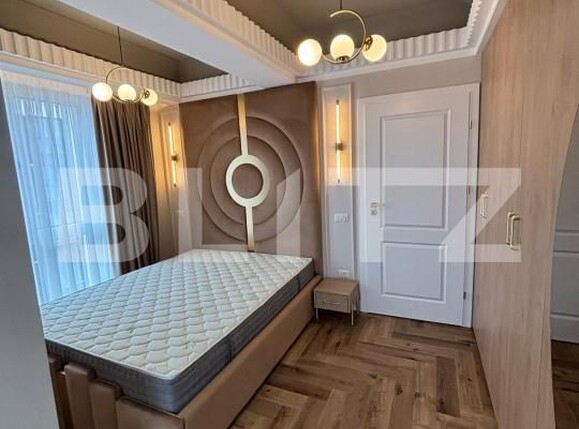 Apartament de vânzare 3 camere Central - 194015AV | BLITZ Suceava | Poza4