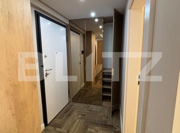 Apartament de vânzare 3 camere Central - 194015AV | BLITZ Suceava | Poza6