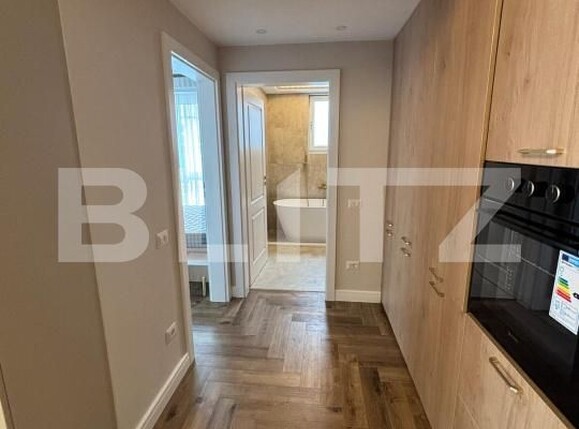 Apartament de vânzare 3 camere Central - 194015AV | BLITZ Suceava | Poza12