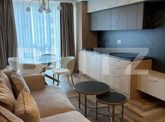 Apartament de vânzare 3 camere Central - 194015AV | BLITZ Suceava | Poza10