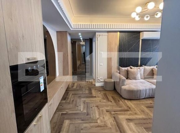 Apartament de vânzare 3 camere Central - 194015AV | BLITZ Suceava | Poza11